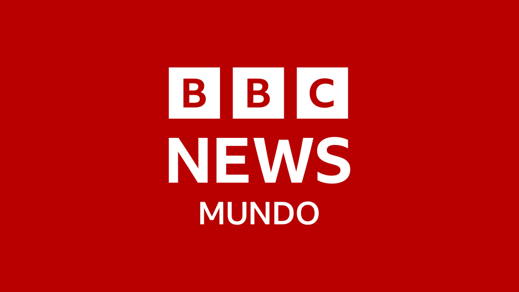 10 de las casas diseñadas con mayor ingenio y simplicidad en Japón