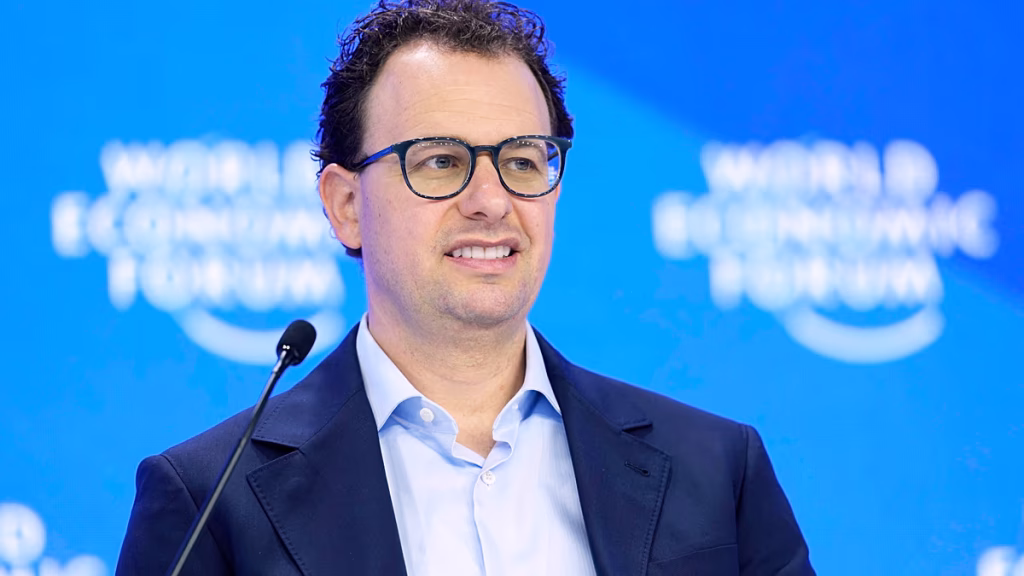 Anthropic sale a bolsa, 5 claves antes de su debut en Wall Street