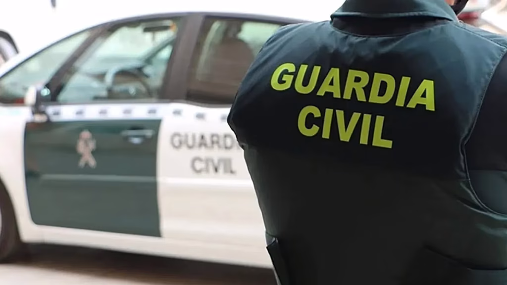Asesinan a una mujer de 47 años en Isla Cristina (Huelva) y detienen a su pareja