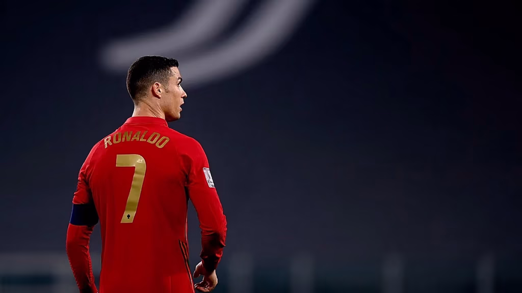 Cristiano asegura en una revista que podría retirarse tras esta temporada