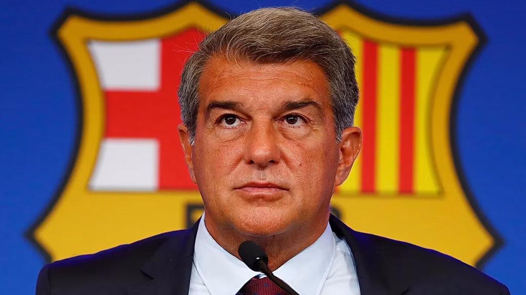 El Barça cancela el homenaje a los campeones del Mundial y lo sustituye por un acto con esteladas