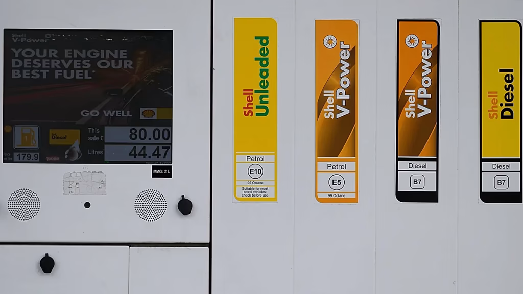 España y otros 5 países europeos piden a la UE gravar los beneficios extraordinarios de las petroleras
