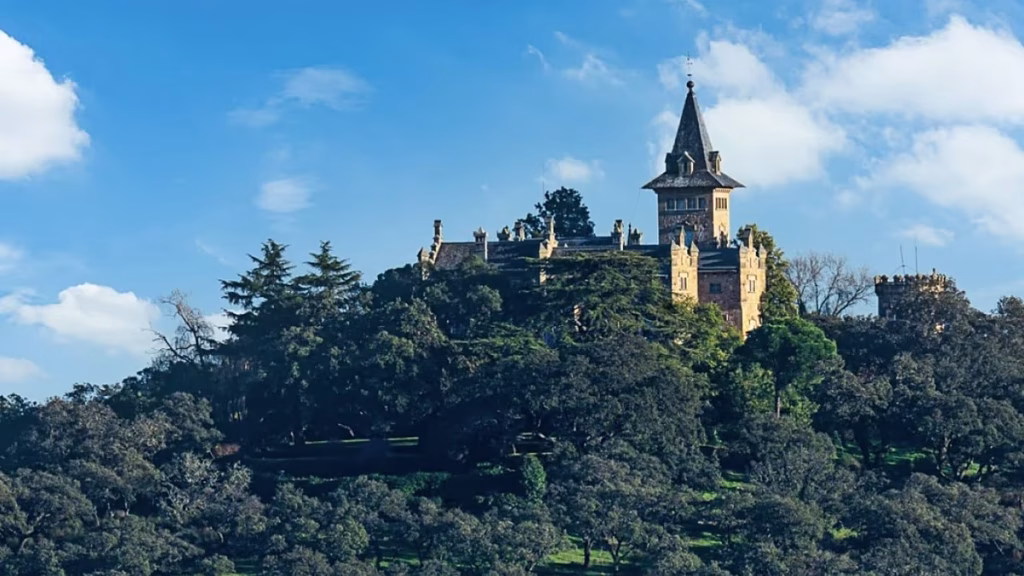 Irse al pueblo para tener casa: el éxodo rural inverso de los jóvenes que huyen del precio de la vivienda