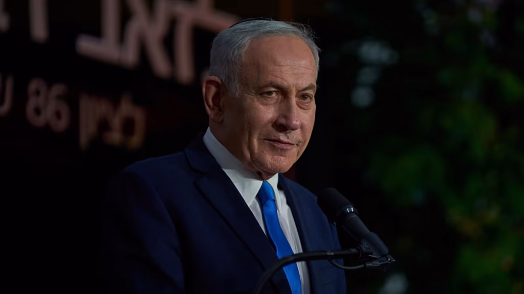 Israel estrecha lazos con Colombia y Venezuela: del reconocimiento del Golán a la ayuda tras los terremotos