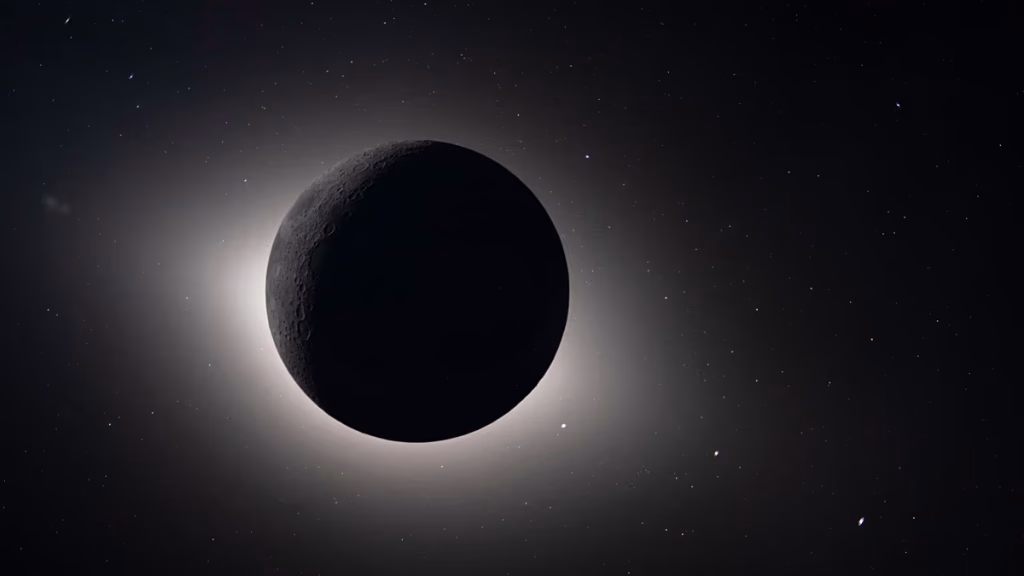 La producción de energía solar caerá por el eclipse