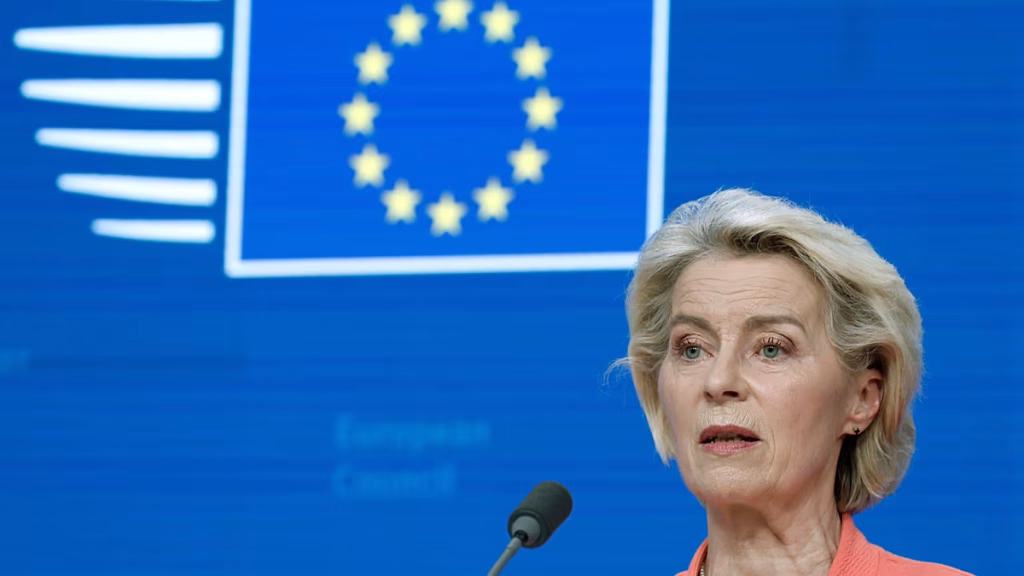 La UE envía 2 millones de euros a Colombia tras el mortífero terremoto