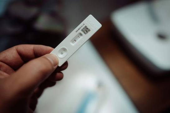 Las técnicas habituales de transferencia embrionaria no garantizan un mayor éxito en la FIV