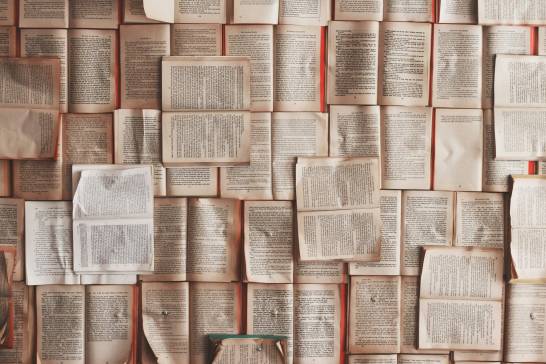 Los lectores prefieren las historias escritas por IA, sobre todo si creen que las ha escrito un humano