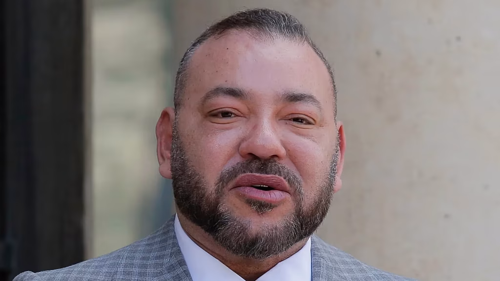Marruecos afirma que expresó a España su descontento por la revisión del Supremo sobre la ley de Extranjería