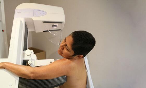 Más allá de la maternidad, la salud de las mujeres sigue siendo invisible