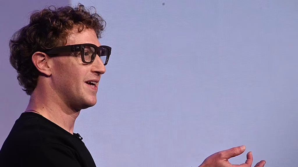 Noruega endurece las normas sobre el uso de gafas inteligentes