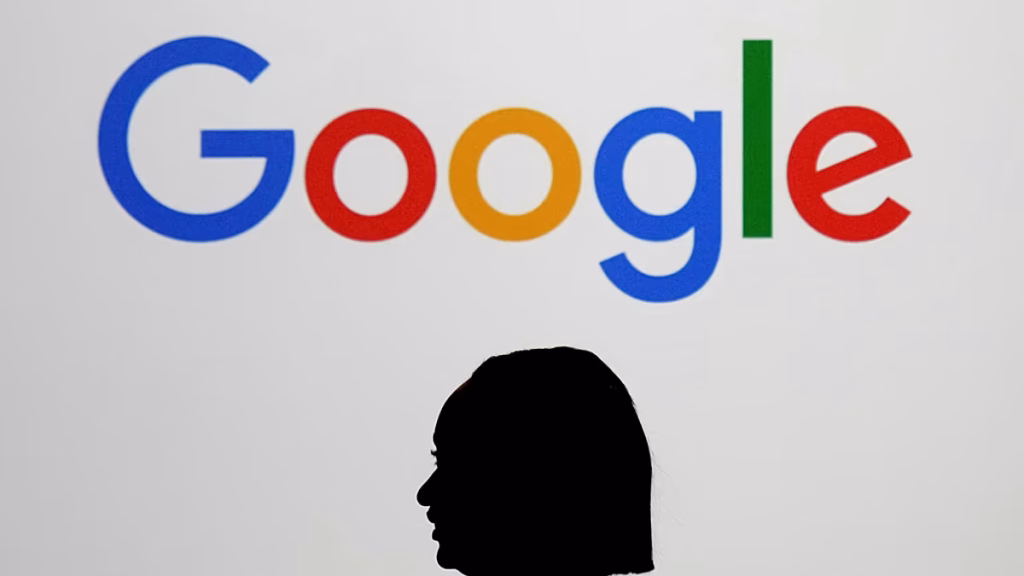 Resúmenes de IA de Google, los diarios franceses denuncian ante la Autoridad de Competencia