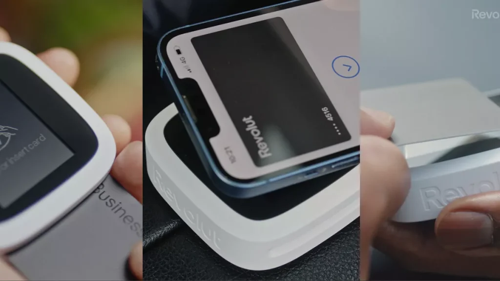 Revolut obtiene licencia bancaria plena en Francia para crecer en Europa