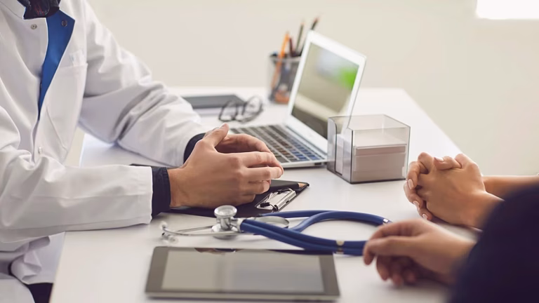 1 de cada 8 casos de cáncer en el mundo se debe a infecciones evitables según estudio