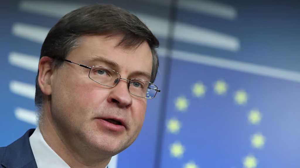 50 CEOs e inversores piden a Bruselas no diluir la ley EU Inc