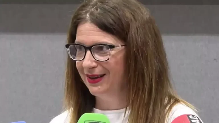 Caso Leire Díez: La líder de ‘Los Rocho’ dice que recibió datos de la juez que investigó a David Sánchez
