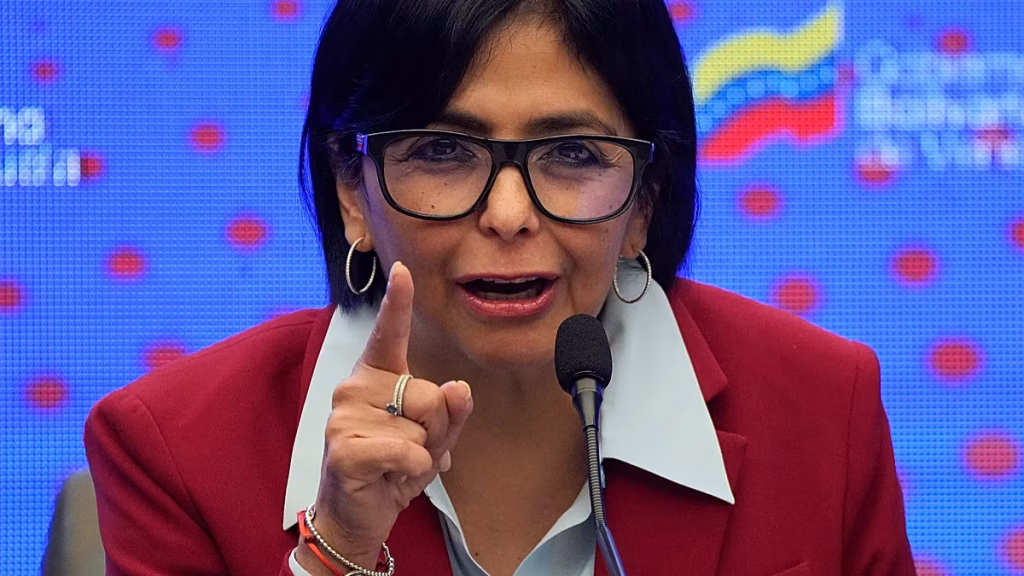 Conatel comienza a levantar el bloqueo a portales web en Venezuela en el marco del diálogo político