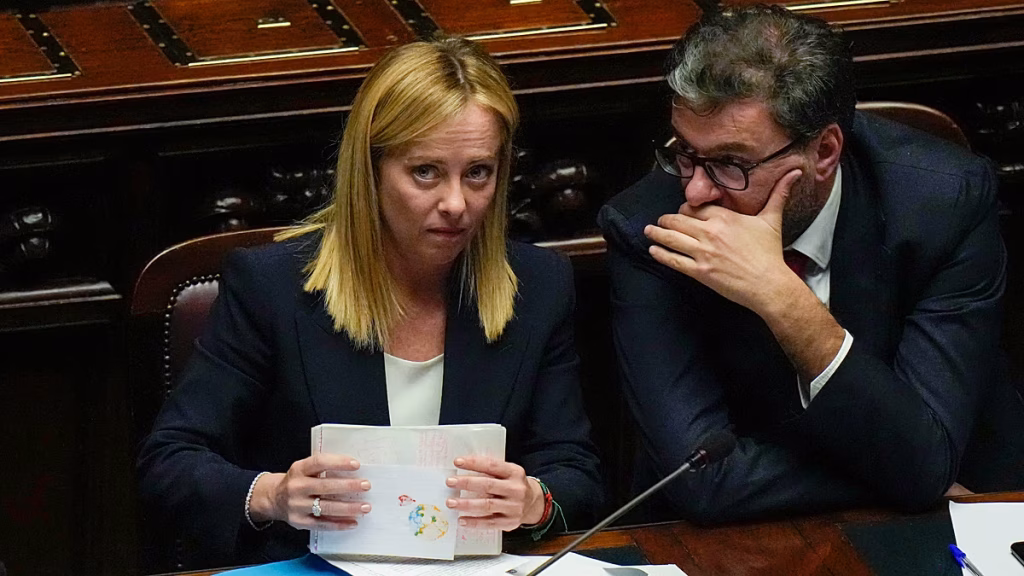 Crecimiento hacia el 1% del PIB y más ingresos, qué impacto tendrá en la Ley de Presupuestos 2027