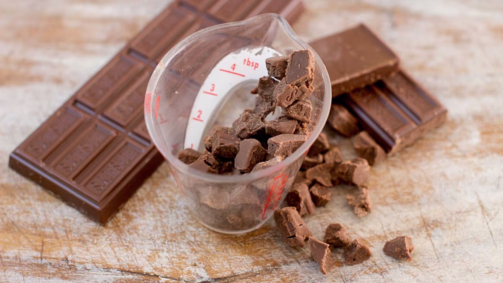 Día Internacional del Chocolate: ¿Qué países de la UE consumen más chocolate?
