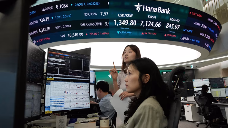 El precio del petróleo sube tras el rechazo de Trump a la tregua iraní