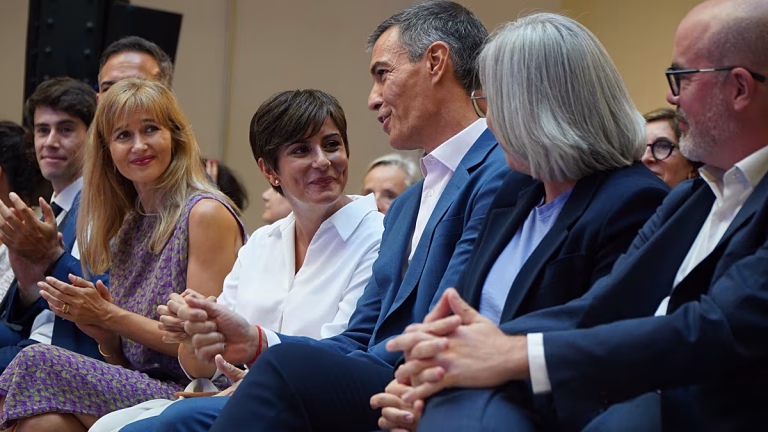 El segundo decreto de vivienda contempla indemnizaciones para el inquilino en caso de extinción de su contrato