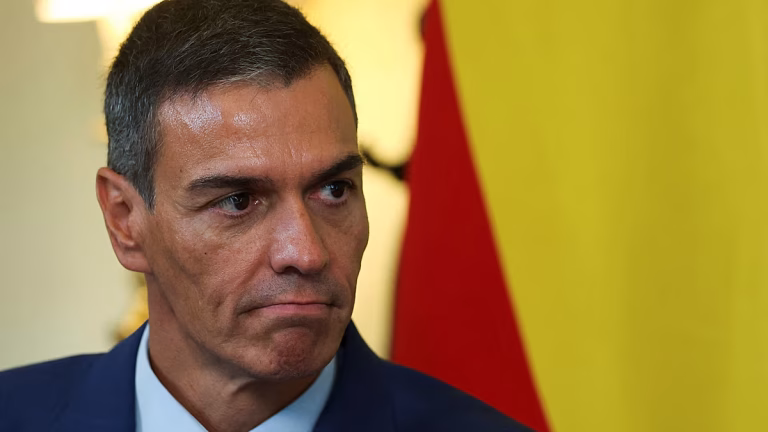 España cumple 1.000 días sin nuevos presupuestos: “Es un hurto a los ciudadanos”