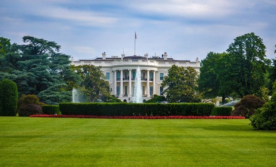 Expertos denuncian 223 personas asesinadas en un año por ataques de Estados Unidos contra embarcaciones