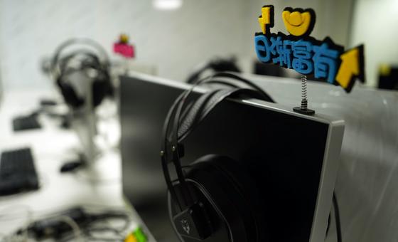 La inteligencia artificial facilita la expansión del crimen organizado y el ciberdelito