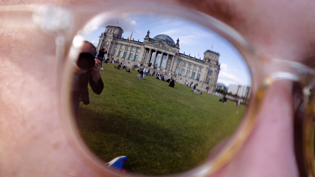 Las 8 preguntas y respuestas clave del ciberataque y filtración de datos en Alemania