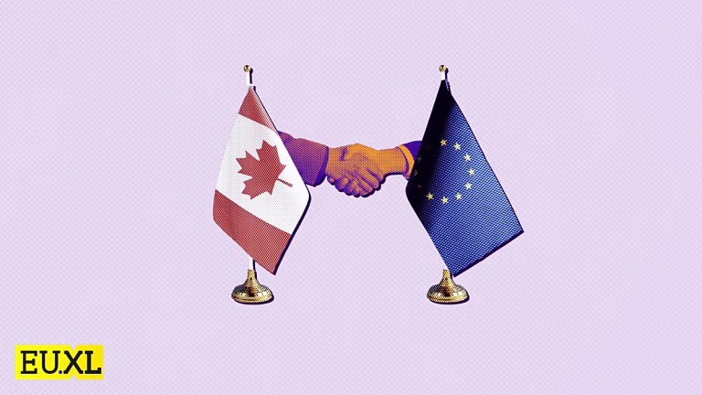 ¿Qué implica exactamente ser “miembro asociado” de la UE?