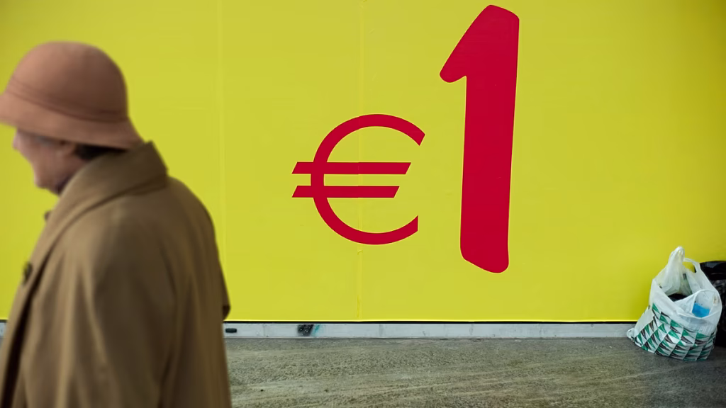 Recorte del IRPF en Portugal: expertos apoyan las medidas pero alertan de un posible empeoramiento