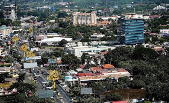 Türk denuncia el desmantelamiento casi total de la democracia en Nicaragua