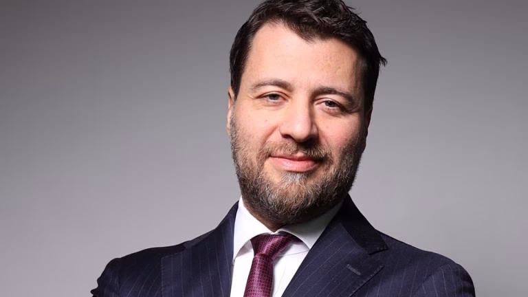 Turquía detiene al presidente de Tera y la investigación de fondos Ponzi afecta a 450.000 inversores