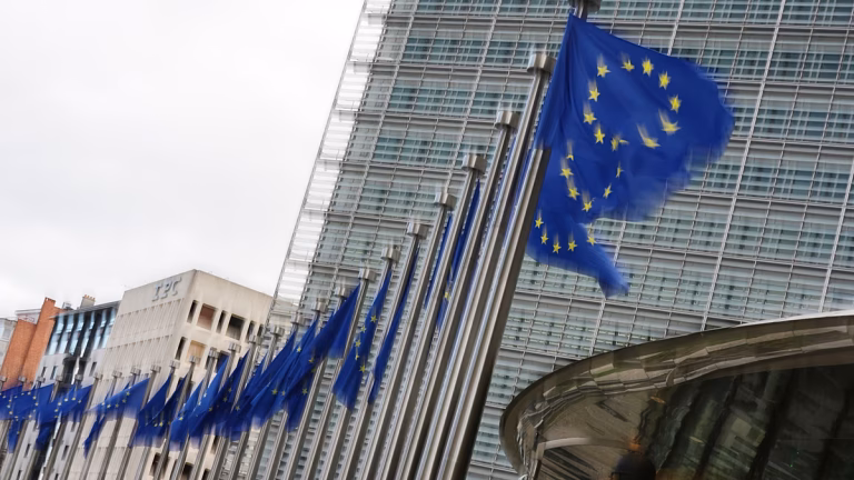 Bruselas lleva de nuevo a España ante el TJUE por no ejecutar una sentencia sobre indemnizaciones