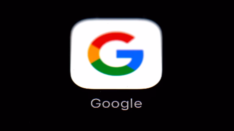 Finland ordena paralizar los centros de datos de IA de Google por el impacto ambiental