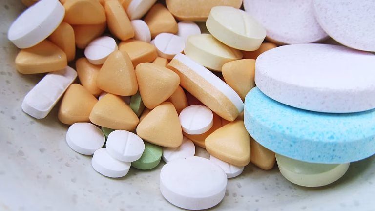 La crisis de los medicamentos para la menopausia en España: qué está pasando y cuándo volverán a las farmacias