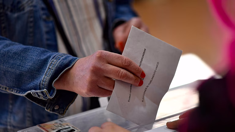 ‘Ley de Nietos’: ¿Cuánto puede pesar el voto de los nuevos españoles en las elecciones del 29-N?