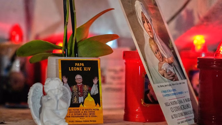 “Marca España en el Vaticano”: La técnica detrás de la operación de pulmón del Papa se desarrolló en La Coruña