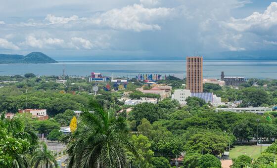 Nicaragua, Christa Pike, prevención de conflictos… Las noticias del jueves