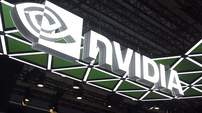 Nvidia abrirá un hub de IA en Estocolmo para ‘startups’ que aborden retos de salud y clima