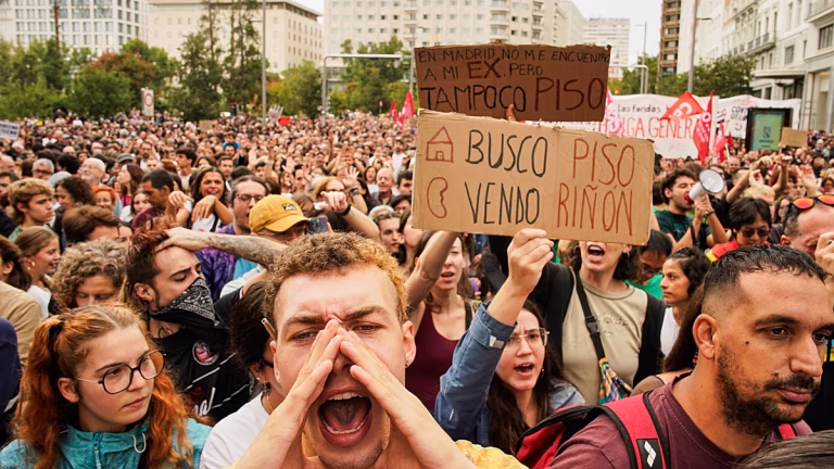 Sánchez negocia con sus socios de Gobierno en la jornada de reflexión si convoca elecciones