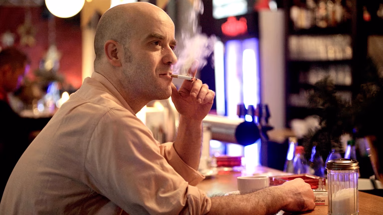 Subida del impuesto al tabaco en Alemania: 12 euros o más por una cajetilla de cigarrillos a partir de 2030