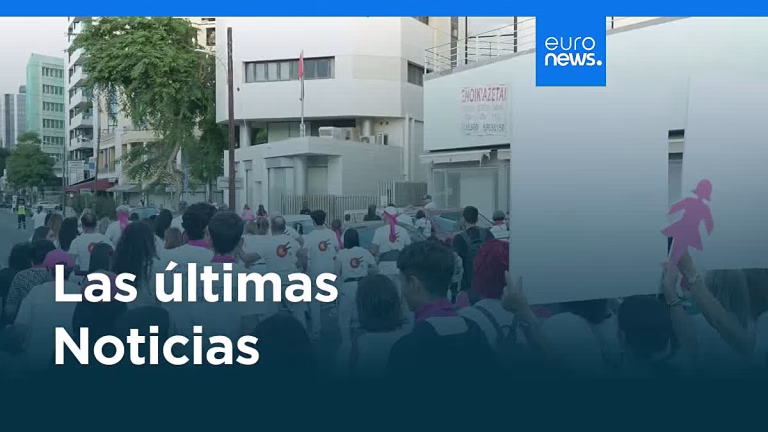 Últimas noticias | 04 octubre 2026 – Tarde